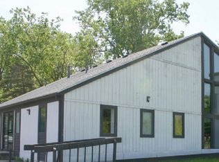 859 Dixie Hwy #A, Rossford, OH 43460