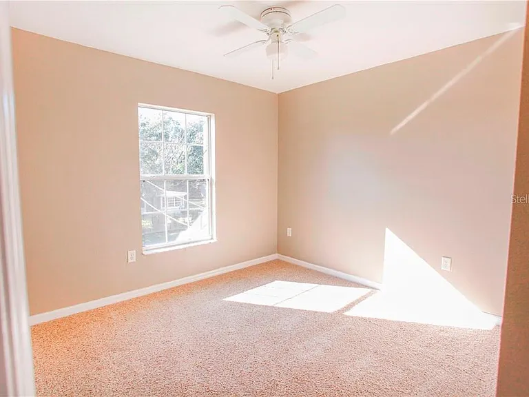 2908 E 20th Ave — Photo 17