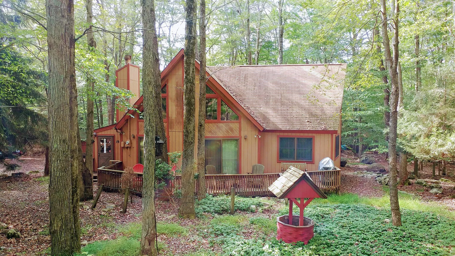 198 Fawn Rd photo 1