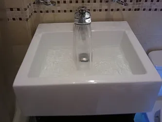 Rented by SBC Associates