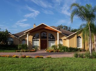 5334 Faywood Ct, Orlando, FL 32819