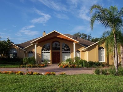 5334 Faywood Ct, Orlando, FL, 32819