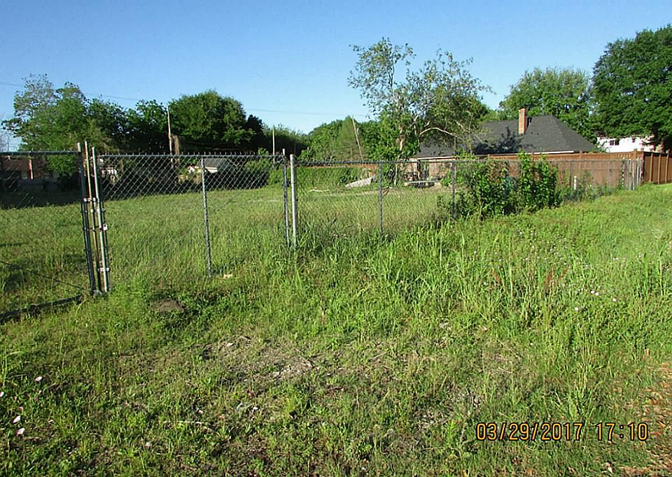 1st image of 8019 Catalina Ln