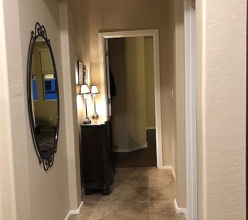 3rd image of 2326 E Huntington Dr