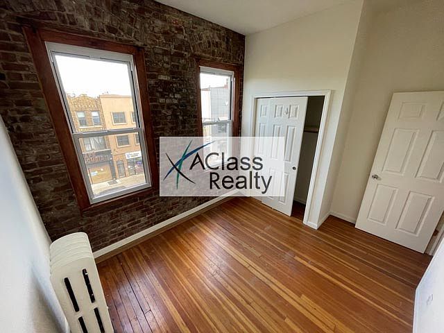 1st image of 31-17 Steinway St #3G