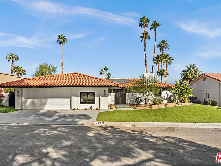 72870 Deer Grass Dr — Photo 2