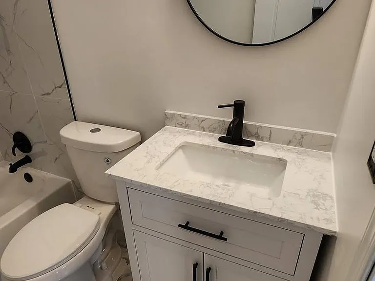 118 E Moreland Ave #22 — Photo 3