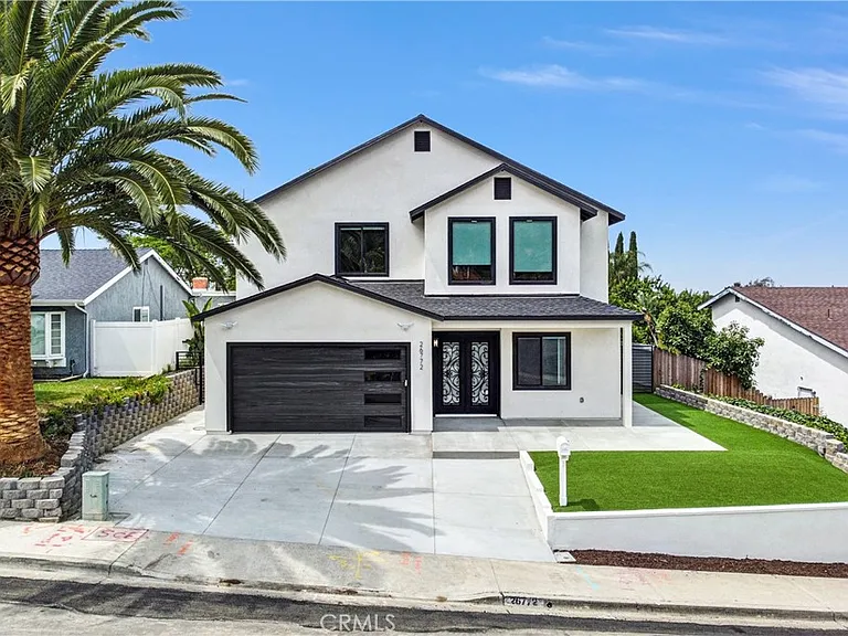 26772 Avenida Shonto — Photo 3