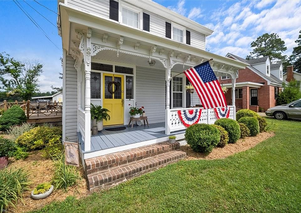 6407 Whaleyville Blvd, Suffolk, VA 23438 Zillow