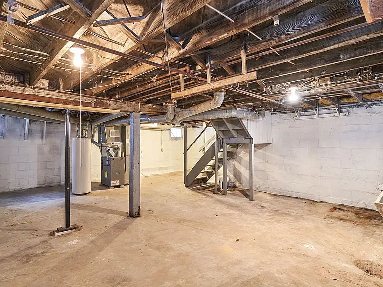 346 Beechwood Dr — Photo 14
