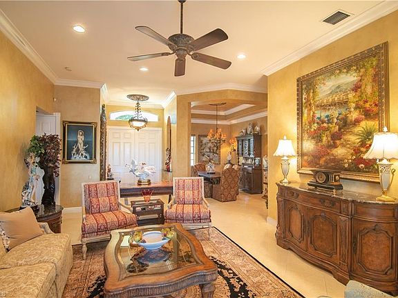 4th image of 9083 Whitfield Dr