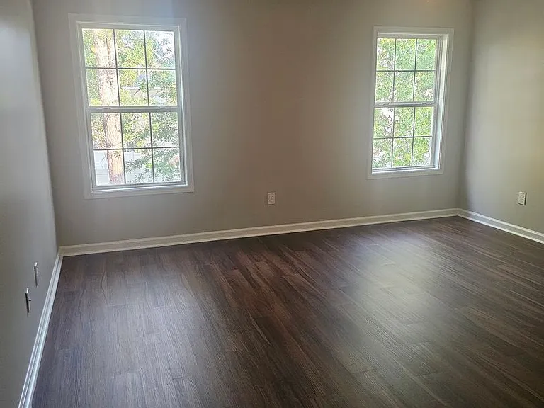 44 Ginkgo Ct — Photo 14