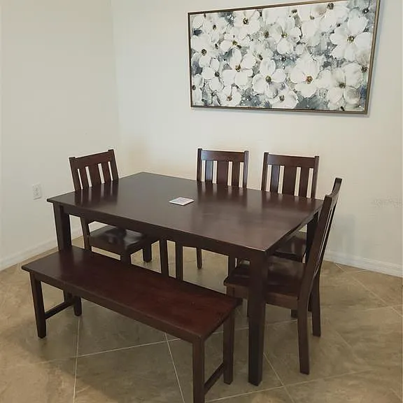 17108 Vardon Ter #208 — Photo 14