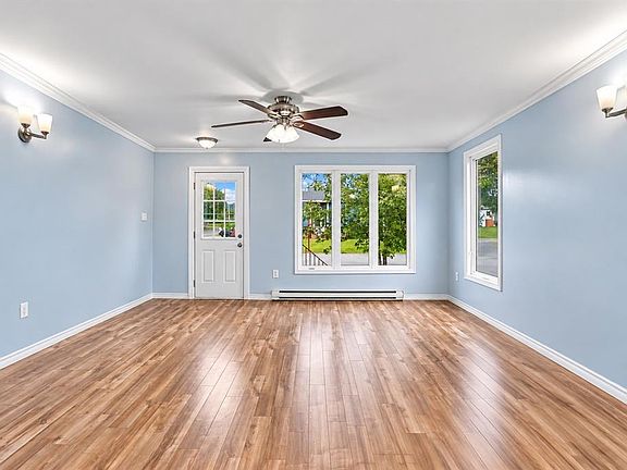 4th image of 202 Greeleytown Road