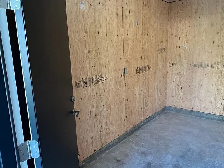 1830 Echo Pl — Photo 22