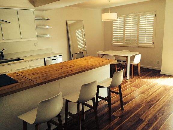 2nd image of 1105 Idaho Ave APT 208