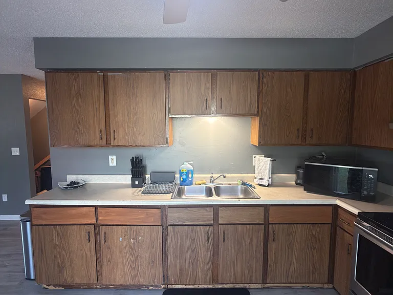 801 W Saint Anthony Ave — Photo 12