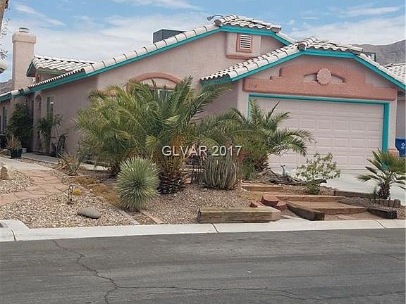 2nd image of 2944 Mount Hope Dr