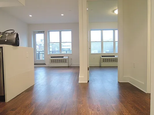 Rented by D J Real Estate LLC | media 3