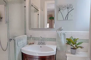 Sold by Charles Rutenberg Realty, Inc.