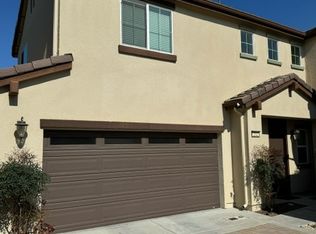 232 Slate Ave, Hollister, CA 95023