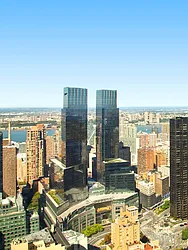 Sold by Sotheby's International Realty