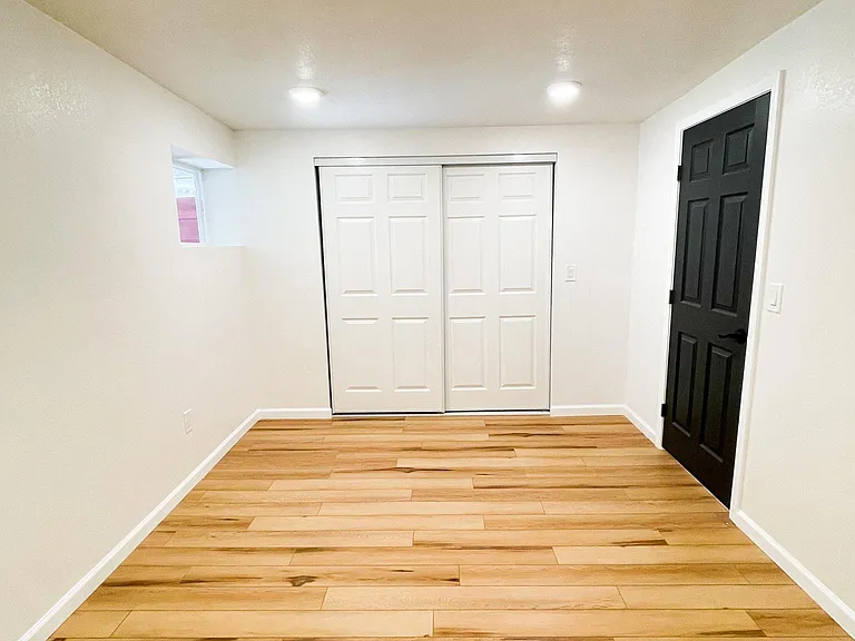 6 E Bonita Rd — Photo 21