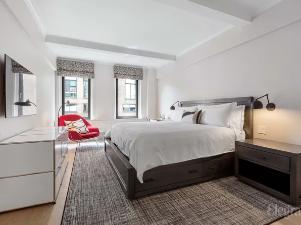 35 East 76th Street 815 image 2 of 11