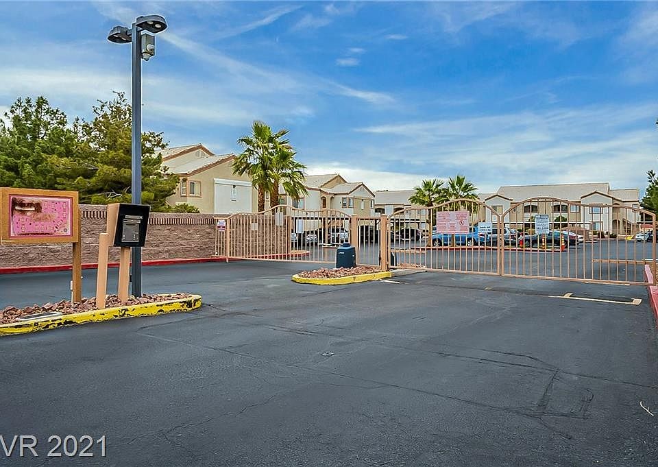 1st image of 4655 Gold Dust Ave Unit 215