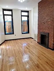 Rented by Azure Realty NY LLC