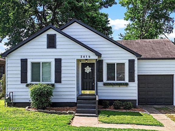 4th image of 3416 Blackburn St