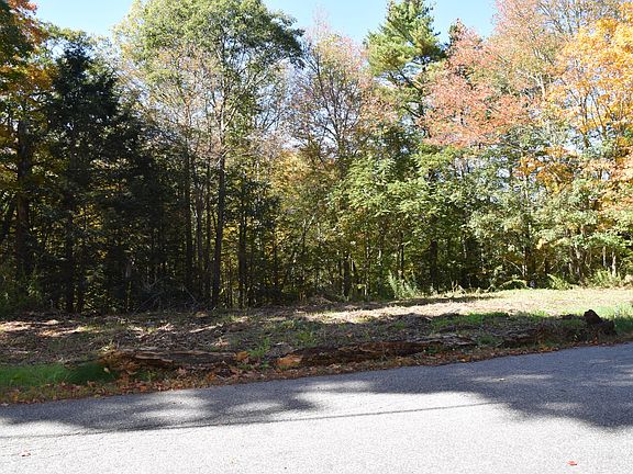 2nd image of Lot #4B Coombs Road