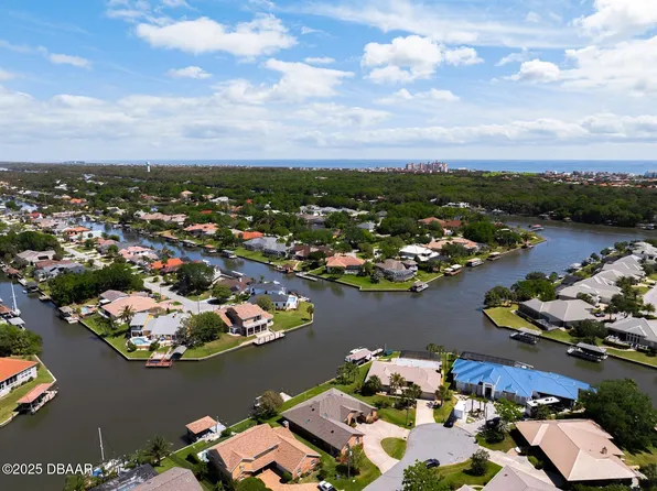 53 Cottonwood Ct, Palm Coast, FL 32137