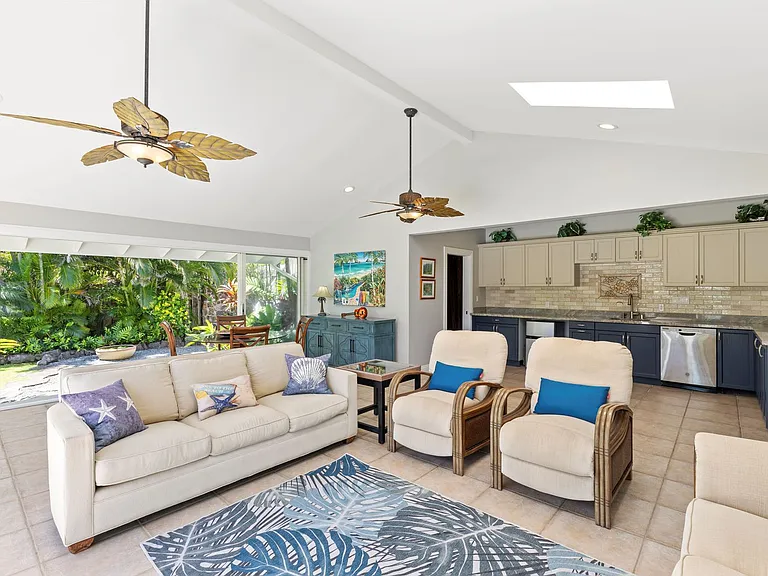 748 Mokapu Rd — Photo 20