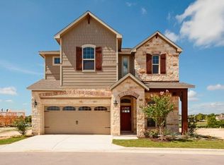 167 Simon, Kyle, TX 78640