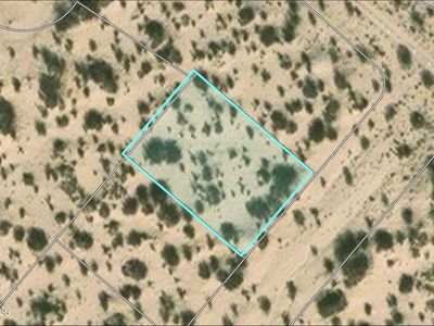 Bogue Ct, El Paso, TX, 79928