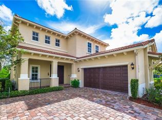 135 Rudder Cay Way, Jupiter, FL 33458