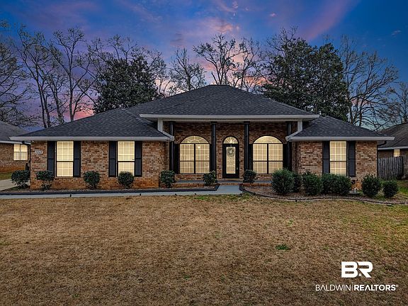 2nd image of 5269 Mossberg Dr E