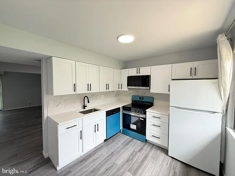 2400 Glengyle Dr #265 — Photo 4