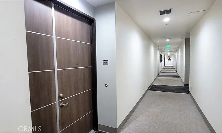 168 S Monterey St #408 — Photo 3
