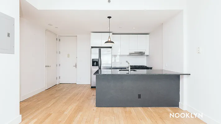 Rented by Nooklyn NYC LLC | media 90