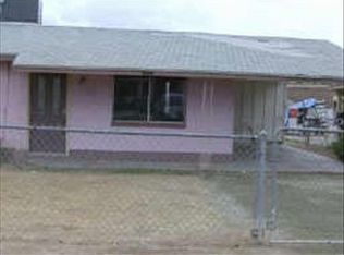 12635 W Elwood St, Avondale, AZ 85323