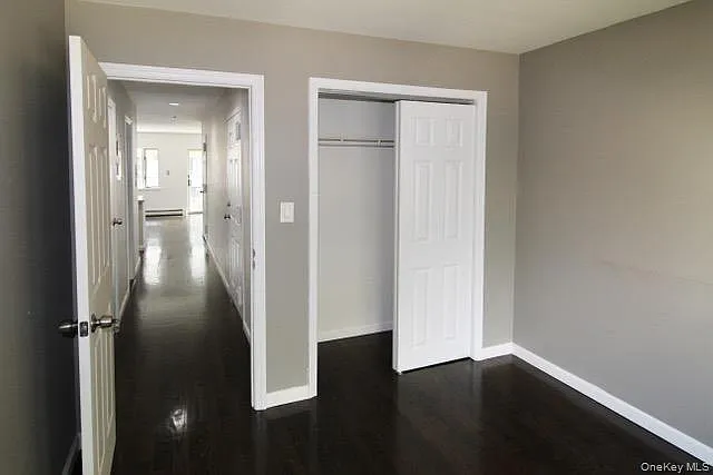 112 Atlantic Ave #76 — Photo 9