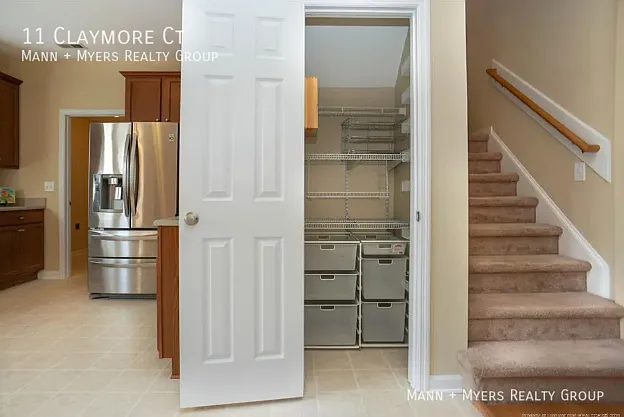 11 Claymore Ct — Photo 16