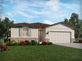 12550 Hourglass Way, Dade City, FL 33525