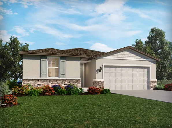 12550 Hourglass Way, Dade City, FL 33525