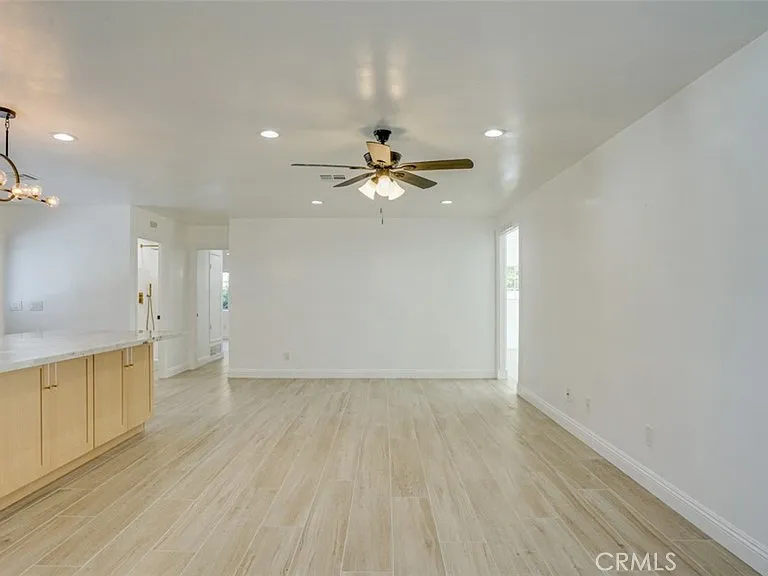 24306 Gilmore St — Photo 19