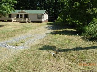 421 New Haven Dr, Gastonia, NC 28052