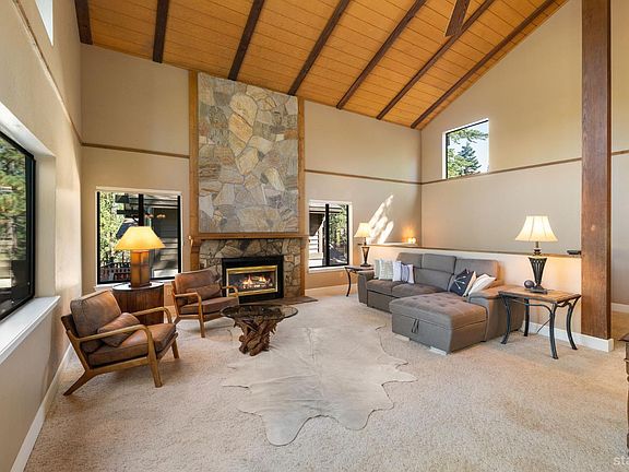 5th image of 1254 Timber Ln
