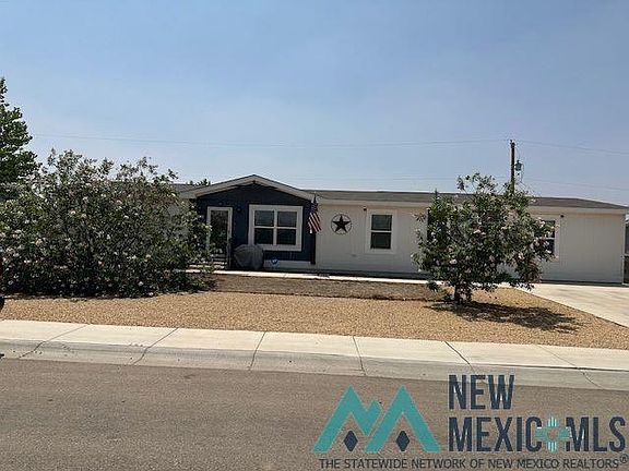 2nd image of 4211 Balsa St